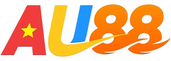 Au888 shop